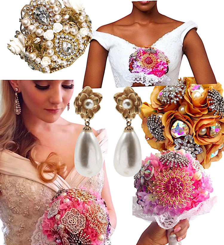 BRIDAL