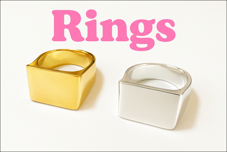 RINGS