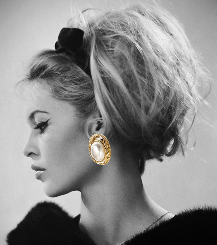 VINTAGE