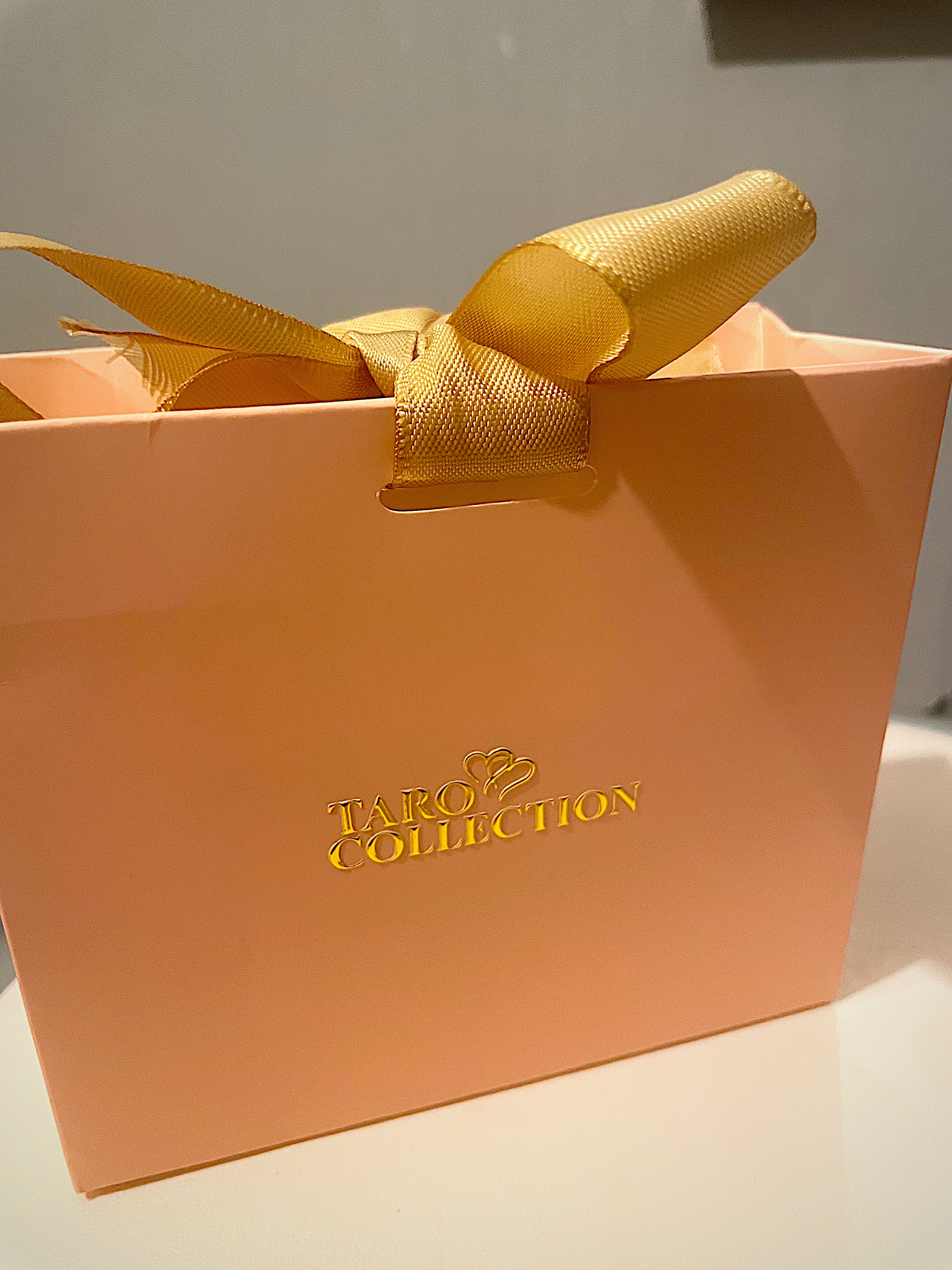 Daisy Beaded Hoop Earrings